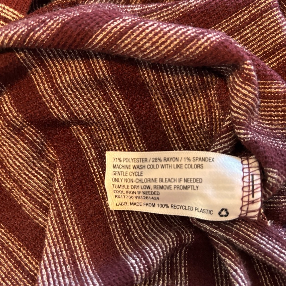 Dress size small - Picture 6 of 6